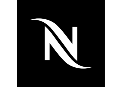 Nestlé Nespresso SA Nestlé Nespresso SA